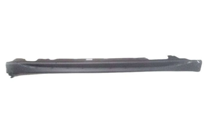ORNAMENT PVC PRAG DR O.E. 51777403398 - BMW X1 F48 [1]