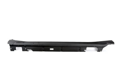 ORNAMENT PVC PRAG STG O.E. 51777403399 - BMW X1 F48 [1]