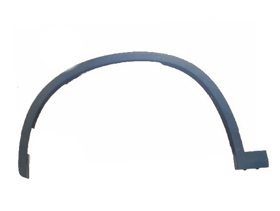 OVERFENDER ARIPA STG FATA PACHET M O.E. 51778067689 - BMW X1 F48 [1]