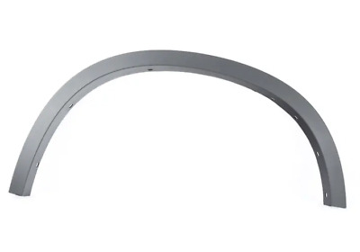 OVERFENDER ARIPA STG SPATE O.E. 51777332339 - BMW X1 F48 [1]