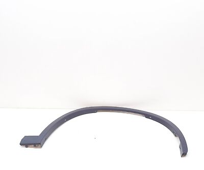 OVERFENDER DR FATA MODEL M O.E. 51778067690 - BMW X1 F48 [1]