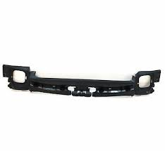 PANOU / DEFLECTOR AER SUPERIOR O.E. 51747359796 - BMW SERIES 7 (G11/G12) [1]
