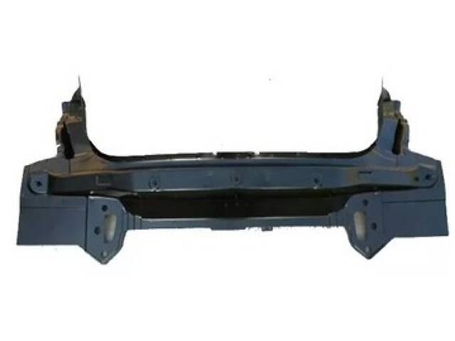 PANOU SPATE O.E. 41007487303 - BMW SERIA 3 G20 [1]