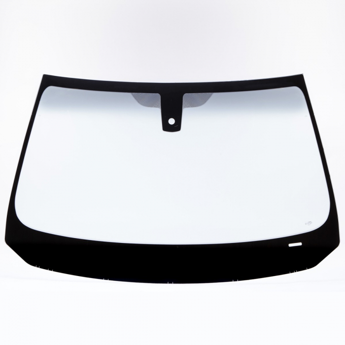 PARBRIZ CU PARASOLAR O.E. 51317333828 - BMW SERIA 5 F10 F11 F18 [1]