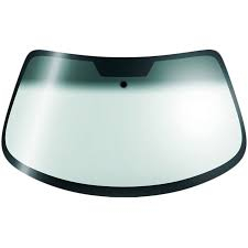 PARBRIZ FARA SENZOR PLOAIE VERDE CU PARASOLAR O.E. 51317258064 - BMW SERIA 3 F30 F80 F31 F35 [1]