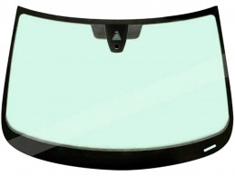 PARBRIZ MODEL CU CAMERA O.E. 51317350597 - BMW X1 F48 F49 [1]