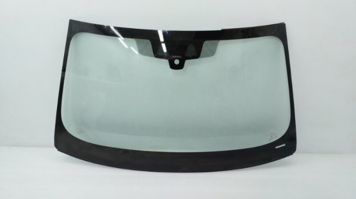 PARBRIZ MODEL CU CAMERA O.E. 51317388743 - BMW Seria 5 G30, G31 [1]