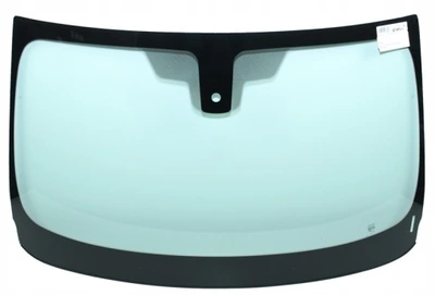 PARBRIZ O.E. 51317350595 - BMW X1 F48 F49 [1]