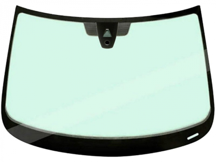 PARBRIZ O.E. 51317350600 - BMW X1 F48 F49 [1]