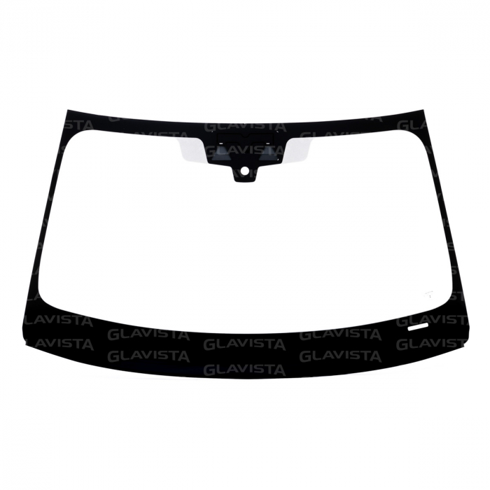 PARBRIZ O.E. 51317357269 - BMW SERIA 7 G11 G12 [1]