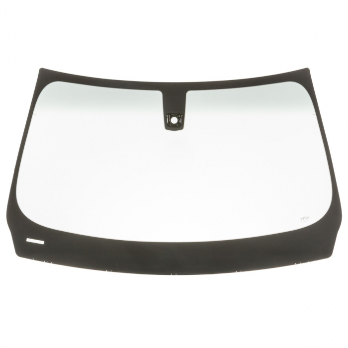 PARBRIZ VERDE CU PARASOLAR O.E. 51317258065 - BMW SERIA 3 F30 F80 F31 F35 [1]