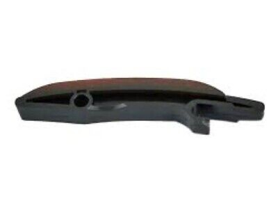 PATINA DISTRIBUTIE GHIDARE - SUPERIOARA O.E. 11317797899 - BMW SERIA 1,2,3,4,5,6,7,8 ,X1 ,X2 ,X3 ,X4,X5,X6,X7 [1]