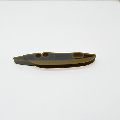 PATINA GHIDAJ DISTRIBUTIE INFERIOARA O.E. 13528580559 - BMW Seria 1, Seria 2, Seria 3, Seria 4, Seria 5, Seria 6, Seria 7, X1, X2, X3, X4, X5 - Mini Cabrio F57 R57, Clubman F54 R55, Countryman F60 R60 [1]