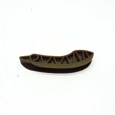 PATINA INTINZATOARE LANT DISTRIBUTIE SUPERIOR O.E. 11318596823 - BMW Seria 1, Seria 2, Seria 3, Seria 4, Seria 5, Seria 6, Seria 7, X1, X2, X3, X4, X5 - Mini Cabrio F57, Clubman F54, Countryman F60 U2 [1]