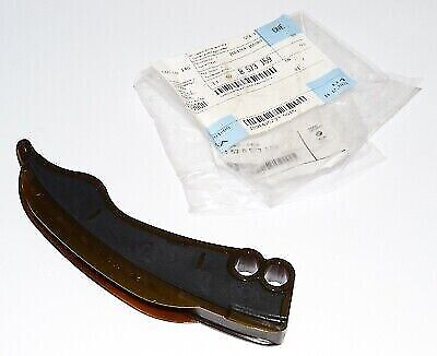 PATINA INTINZATOR LANT DISTRIBUTIE INFERIOR O.E. 13528573159 - BMW Seria 1, Seria 2, Seria 3, Seria 4, Seria 5, Seria 6, Seria 7, X1, X2, X3, X4, X5 - Mini Cabrio F57 R57, Clubman F54 R55, Countryman  [1]