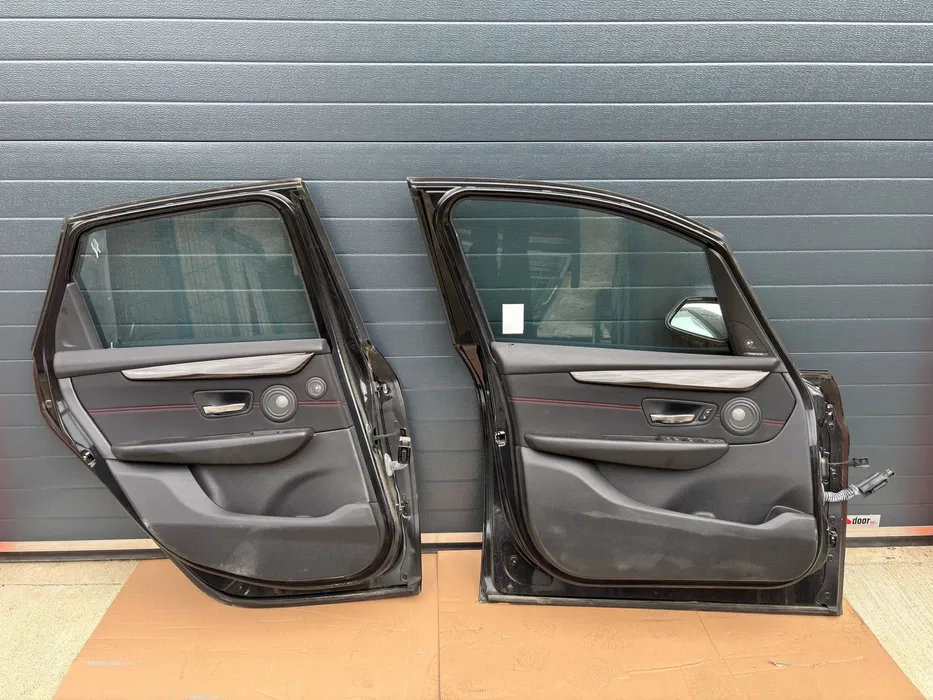 PIESE BMW F45 F46 [7]