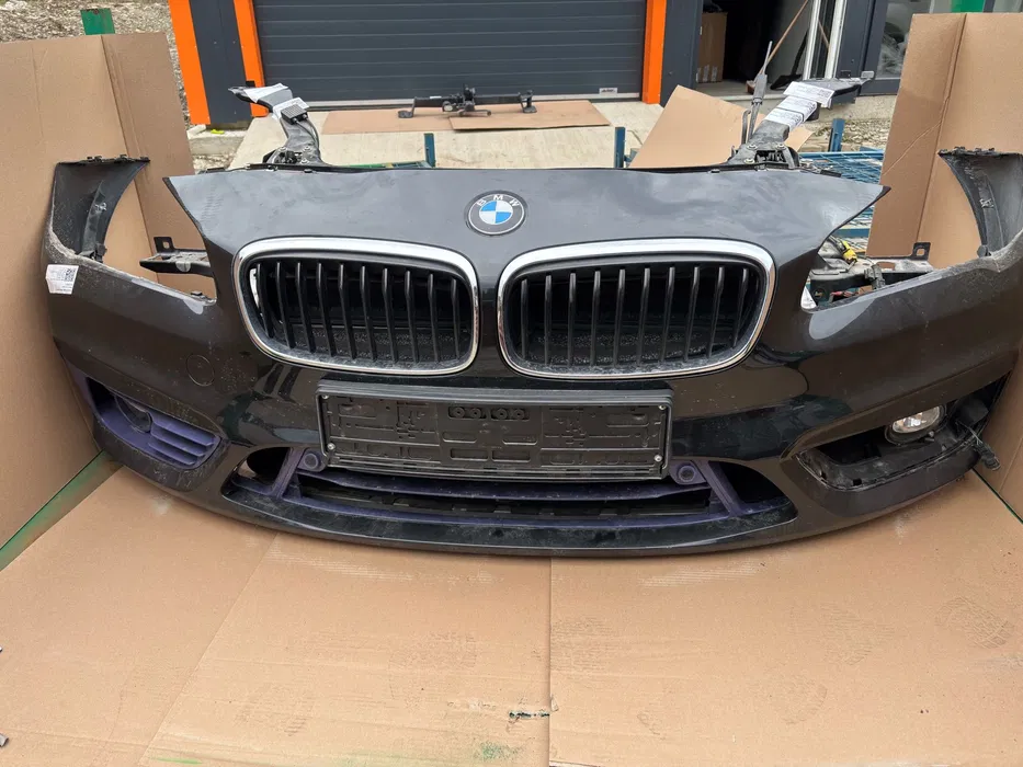 PIESE BMW F45 F46 [8]