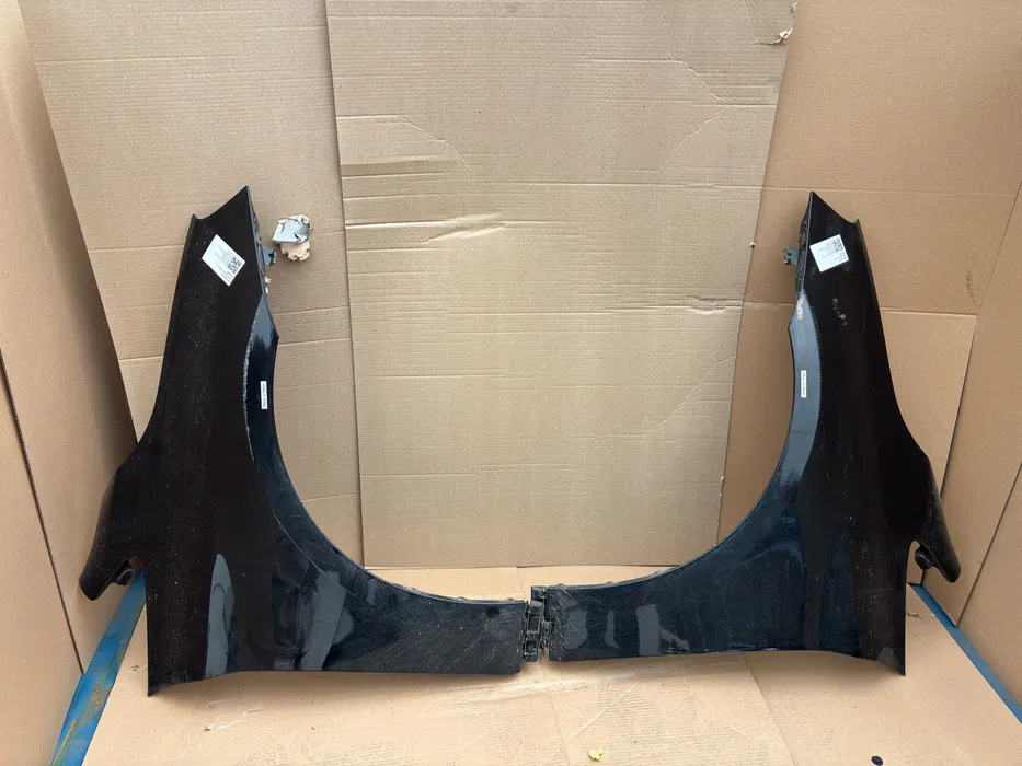 PIESE BMW F45 F46 [3]