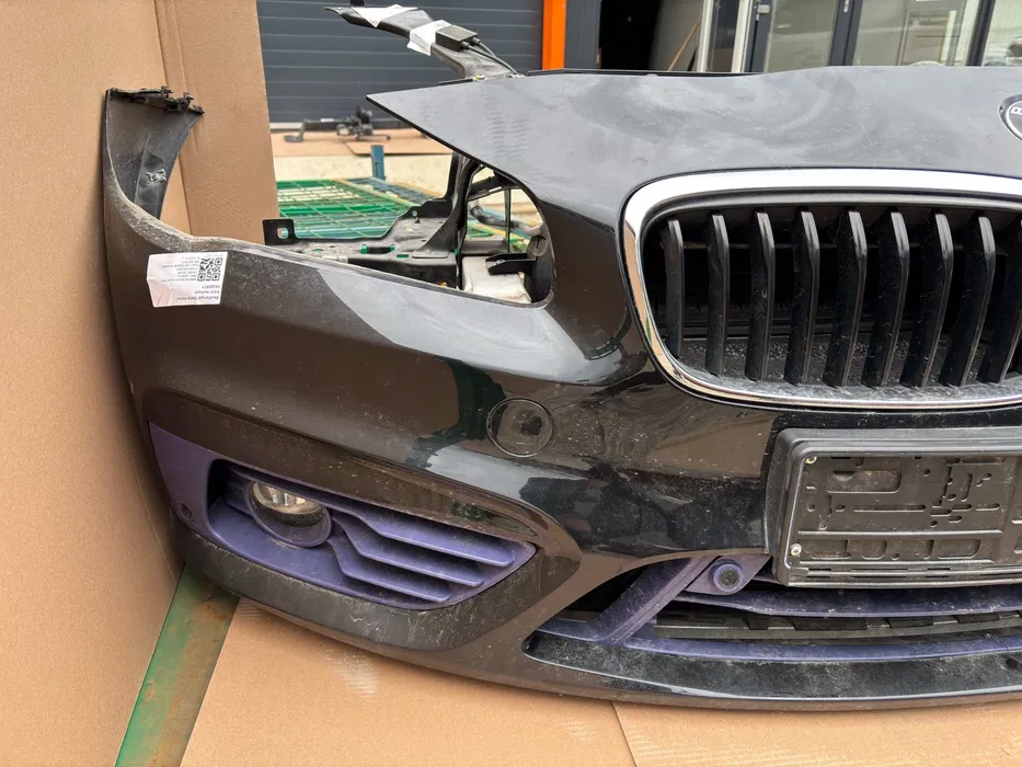 PIESE BMW F45 F46 [2]