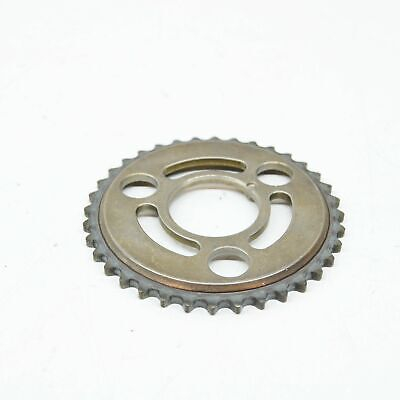 PINION AX CAME O.E. 11318518182 - BMW Seria 1 F20 F21 F40, Seria 2 F44 F45 F46, Seria 3 G20 G21, Seria 4 G22 G23 G26, Seria 5 G30 G31, Seria 6 G32, Seria 7 G11 G12, Seria 8 G14 G15 G16, X1 F48, X2 F39 [1]