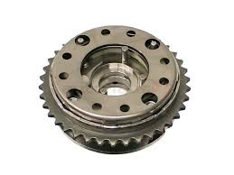 PINION/DEFAZOR AX CAME ADMISIE O.E. 11367583818 - BMW Seria 1 F20 F21, Seria 2 F22 F23, Seria 3 F30 F31 F34 F35, Seria 4 F32 F33 F36, Seria 5 F07 F10 F11 F18, X1 E84, X3 F25, X4 F26, X5 F15, X6 F16, Z [1]