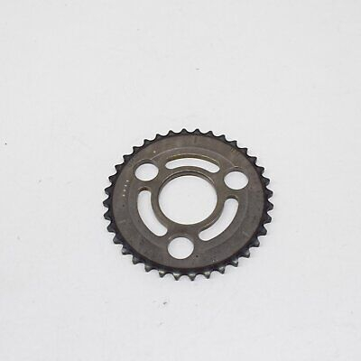 PINION DISTRIBUTIE AX CAME O.E. 11318509927 - BMW SERIA 3 , SERIA 4 , SERIA 5 , SERIA 6 , SERIA 7 , X3 , X4 , X5 , X6 [1]