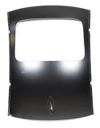 PLAFON O.E. 41007437663 - BMW SERIA 5 G30 F90 [1]