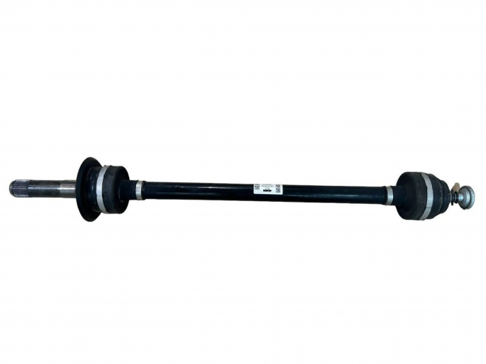 PLANETARA DR SPATE O.E. 33208664048 - BMW SERIA 5 G30 G31 [1]