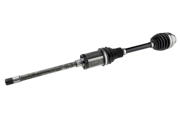PLANETARA FATA DR O.E. 31607597694 - BMW SERIA 1 F20 F21 , SERIA 2 F22 F23 , SERIA 3 F30 F31 F34 F35 , SERIA 4 F32 F33 F36 [1]