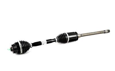 PLANETARA FATA DR O.E. 31608643184 - BMW X3 G01 G08 F97 M, X4 G02 F98 M [1]