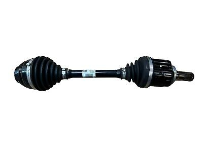 PLANETARA FATA STANGA D=25MM O.E. 31608643375 - BMW SERIA 1 F52 , SERIA 2 F45 F46 , X1 F48F49 , X2 F39 [1]