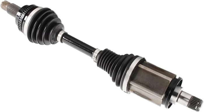PLANETARA FATA STG O.E. 31608643183 - BMW X3 G01 G08 F97 M, X4 G02 F98 M [1]