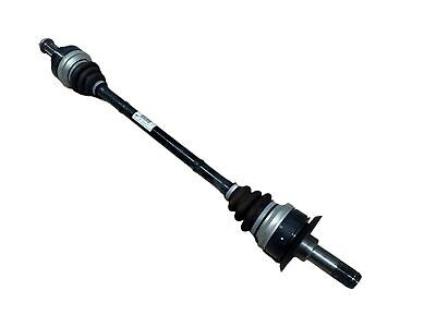 PLANETARA SPATE DR O.E. 33208680348 - BMW SERIA 1 F20 F21 , SERIA 2 F22 F23 , SERIA 3 F30 F31 F34 , SERIA 4 F32 F33 F36 [1]