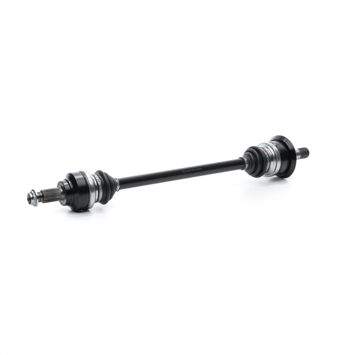 PLANETARA SPATE DREAPTA D=35MM O.E. 33208680350 - BMW SERIA 1 F20 F21 , SERIA 2 F22 F23 , SERIA 3 F30 F31 F34 F35 , SERIA 4 F32 F33 F36 [1]