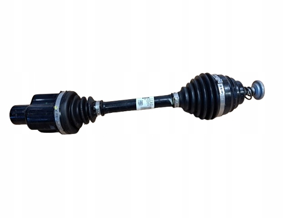 PLANETARA STG. FATA D=24,7MM O.E. 31608611937 - BMW SERIA 2 F45 F46 , X1 F48 , X2 F39 [1]