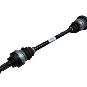 PLANETARA STG SPATE D=25MM O.E. 33208680347 - BMW SERIA 1 F20 F21 , SERIA 2 F22 F23 , SERIA 3 F30 F31 F34 , SERIA 4 F32 F33 F36 [1]