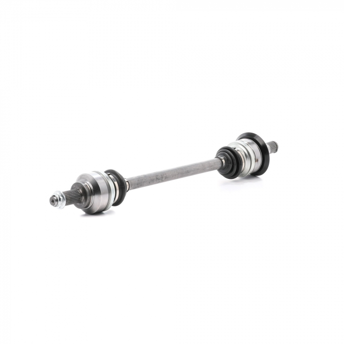 PLANETARA STG SPATE D=35MM O.E. 33208680351 - BMW SERIA 1 F20 F21 , SERIA 2 F22 F23 , SERIA 3 F30 F31 F34 F35 , SERIA 4 F32 F33 F36 [1]