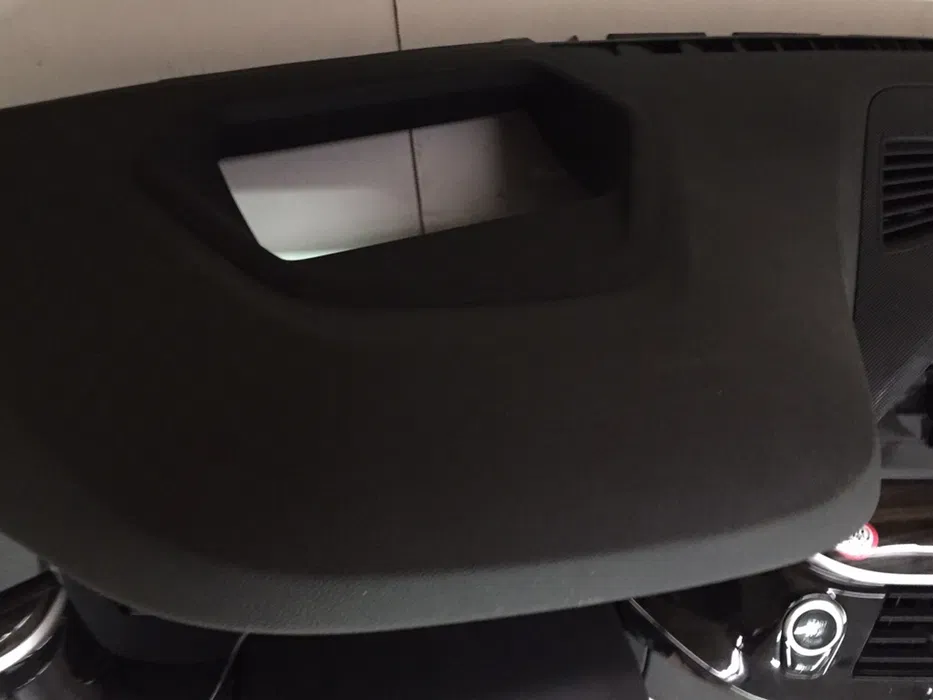 Plansa bord cotiera BMW seria 6 G32 Gran Tourer O.E. [1]