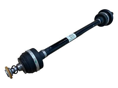 PLANTARA SPATE STG O.E. 33208664049 - BMW SERIA 5 G30 G31 [1]
