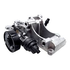 POMPA APA CU SUPORT O.E. 11518588887 - BMW Seria 3 G20 G21, Seria 5 G30 g31, Seria 6 G32, Seria 7 G11 G12, Seria 8 G14 G15 G16, X3 G01, X4 G02, X5 G05, X6 G06, X7 G07 [1]
