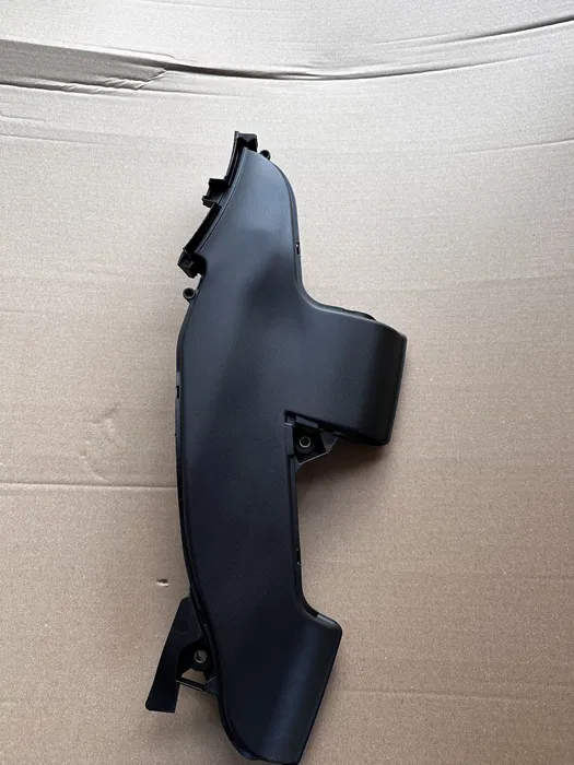 Priza aer admisie BMW F40 F48 F39 F45 F46 F54 F55 F56 13717626564 [2]