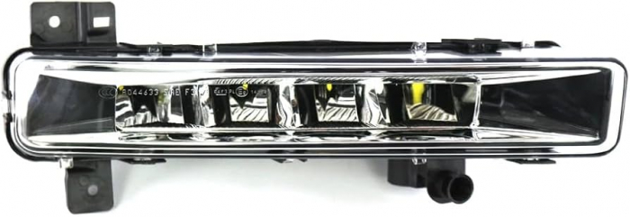 PROIECTOR LED DR O.E. 63177349132 - BMW SERIES 5 (G30/G31) [1]