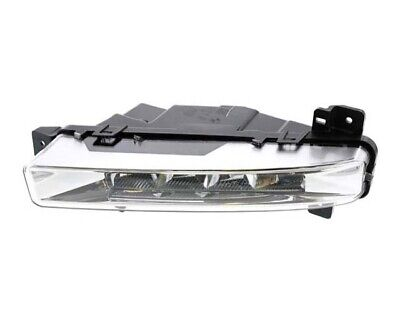 PROIECTOR LED STG O.E. 63177349131 - BMW SERIA 5 G30 G31 G38 , SERIA 6 G32 [1]