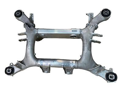 PUNTE SPATE O.E. 33316861201 - BMW SERIA 5 G30 , SERIA 7 G11 G12 , SERIA 8 G16 [1]
