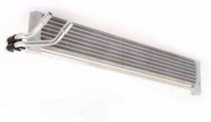 RADIATOR RACIRE ULEI C.V. O.E. 17218642748 - BMW X5 G05 , X6 G06 , X7 G07 [1]