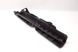 RAMA STG RADIATOR O.E. 17118572188 - BMW X5 E70 F15 , X6 F71 F16 [1]