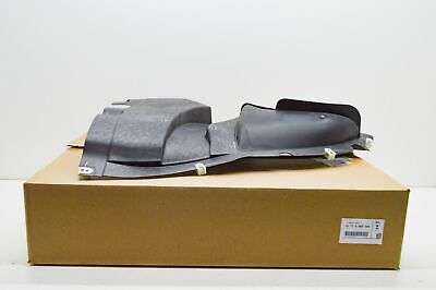 SCUT/INCHIDERE DR BARA FATA A.M. 51718069308 - BMW X5 G05 [1]