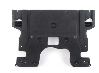 SCUT MOTOR - MODEL M A.M. 51758035943 - BMW SERIA 5 F07 F10 F11 , SERIA 6 F06 , SERIA 7 F01 F02 F04 [1]