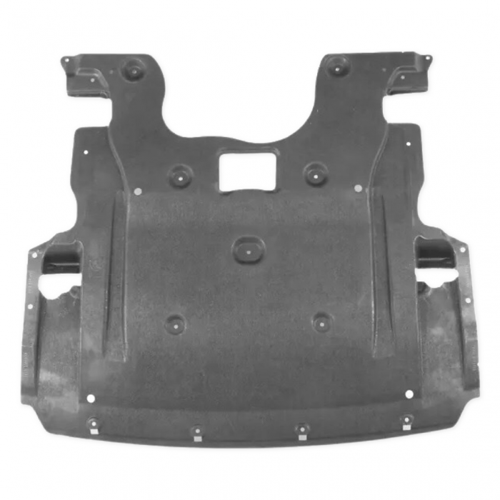 SCUT MOTOR NU PENTRU MODEL M O.E. 51757185112 - BMW SERIA 5 F07 F10 F11 , SERIA 6 F06 F13 , SERIA 7 F01 F02 F04 [1]