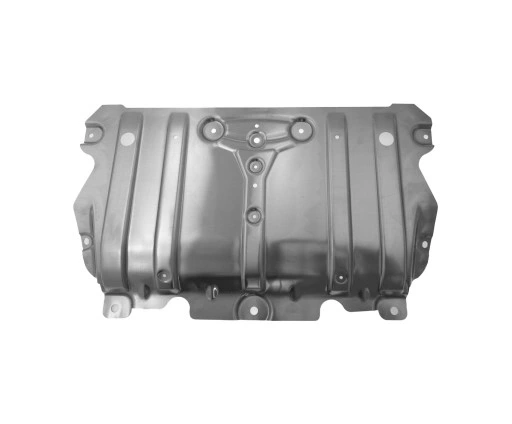 SCUT MOTOR O.E. 31146880899 - BMW SERIES 3 (G20/G21) [1]